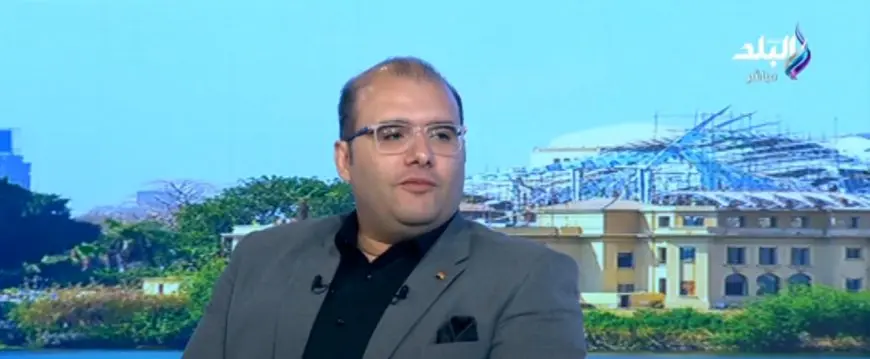 مصر تتألق في موسم سياحي حافل والسياحة العربية تحتل القمة!