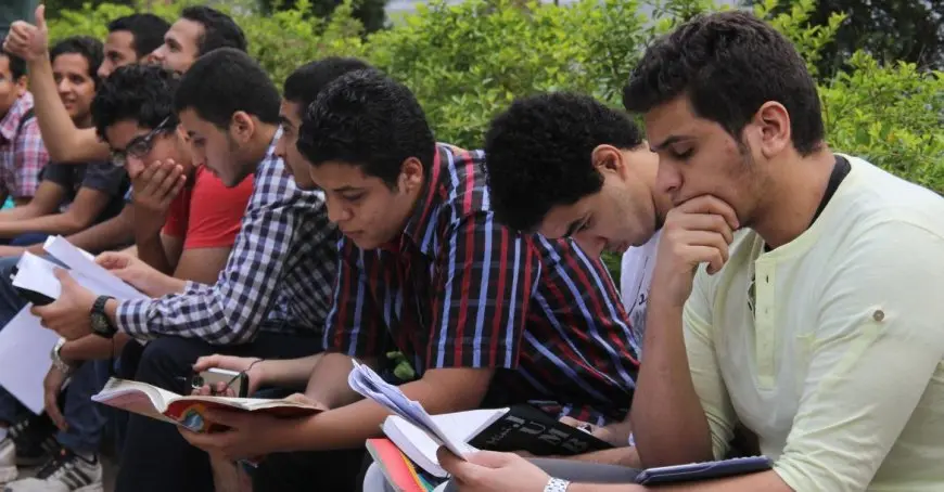 الكليات المشوّقة التي يمكن الالتحاق بها في النظام الجديد للبكالوريا! اكتشف التفاصيل الآن