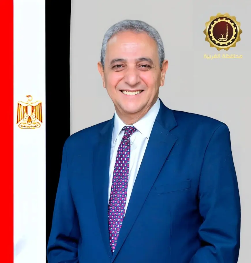الغربية تتصدر تصنيف المدارس في ماراثون الثانوية العامة 2025!