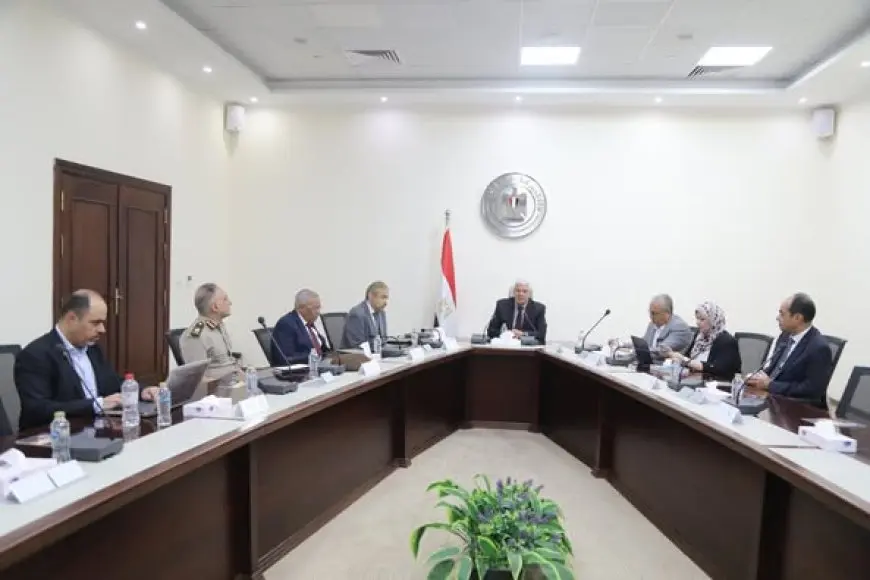 وزير التعليم العالي يكشف عن ارتفاع مذهل: الجامعات المصرية تتضاعف 16 مرة في التصنيفات الدولية خلال 8 سنوات!