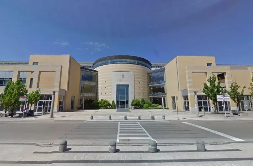 “كشف تكاليف الجامعات الأهلية في مصر قبل تسجيل تنسيق الجامعات 2025! تعرف على الأسعار الآن”