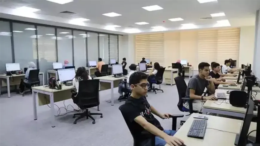 تعرف على تفاصيل تسجيل تظلمات الثانوية العامة 2025 وكيفية دفع الرسوم!