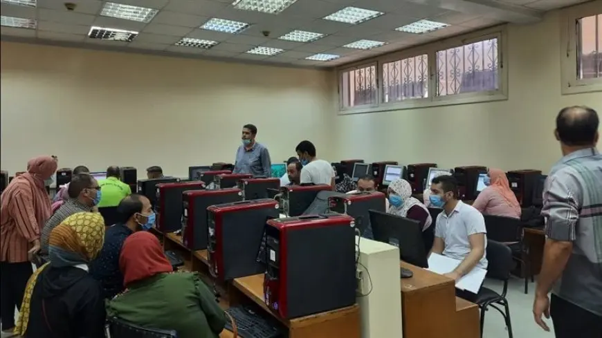 “تحقق من توقعات تنسيق كليات العلوم لعام 2025.. تصنيف عالي لكلية الطب والصيدلة!”