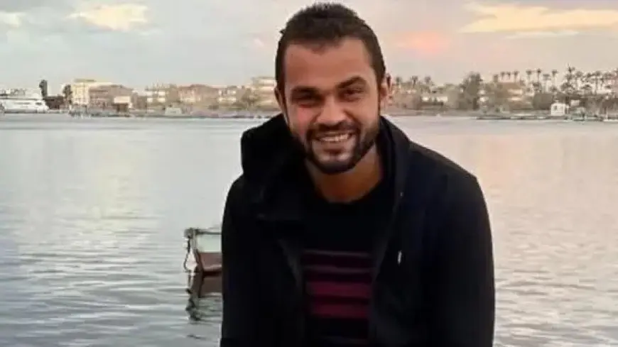 صدمة ضم مصطفى عفيفي لصندوق تكريم الشهداء! لن تصدق ما حدث!