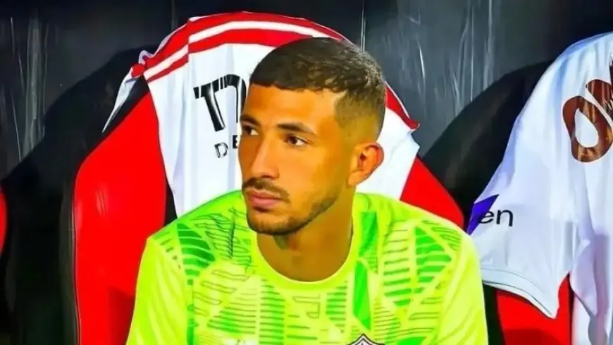 راغب علامة يحشد النقابة ضد أحمد فتوح بعد حفل الساحل.. تعرف على التفاصيل!
