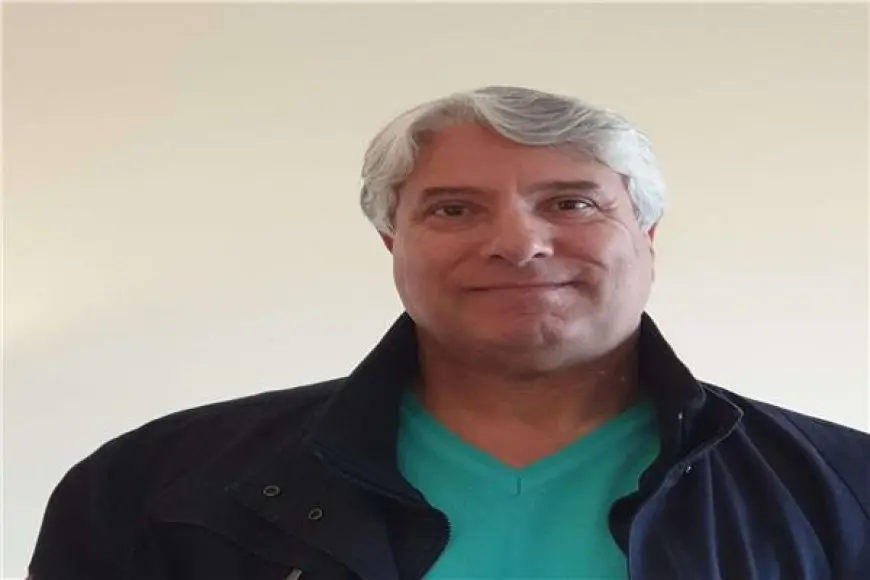 أسرار نجاح الزمالك في الموسم الجديد: اكتشف كيف يمكن لعبد الناصر محمد أن يجعل الانضباط والالتزام ركيزة أساسية