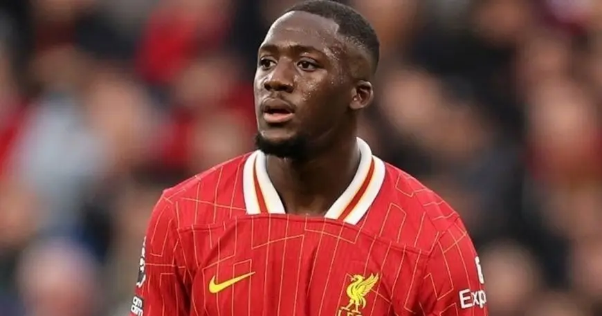 ريال مدريد يفاجئ ليفربول بحركة استثنائية مع كوناتي!