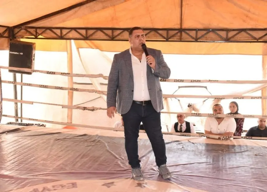 “كيك بوكسينج يُعلن عن قرار مذهل بعدم رفع أسعار الاشتراكات للموسم الجديد! اكتشف التفاصيل الآن”