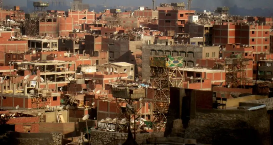 الجو سيصل إلى درجة الغليان! ماذا يقول خبراء الأرصاد عن الحالة الجوية القادمة؟!
