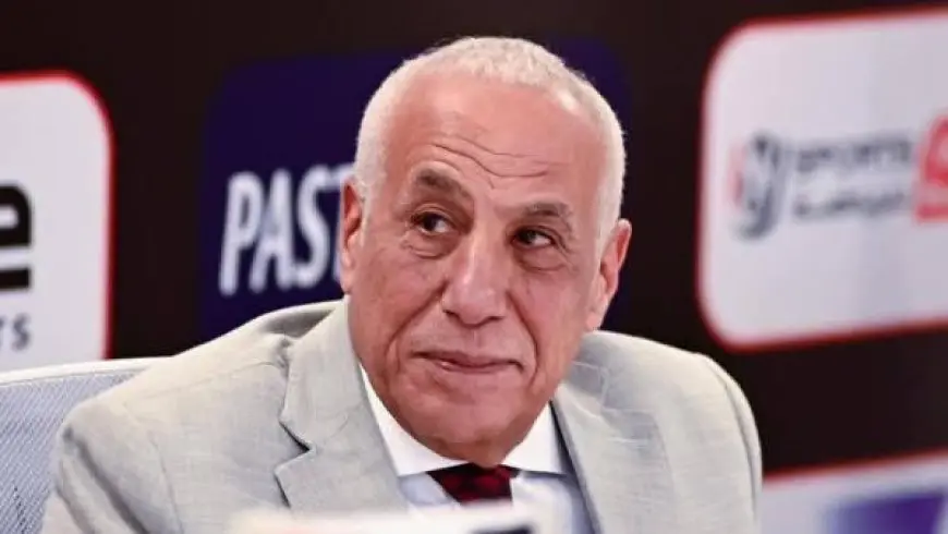 جراحة ناجحة تنقذ حياة حسين لبيب – لن تصدق ما حدث!