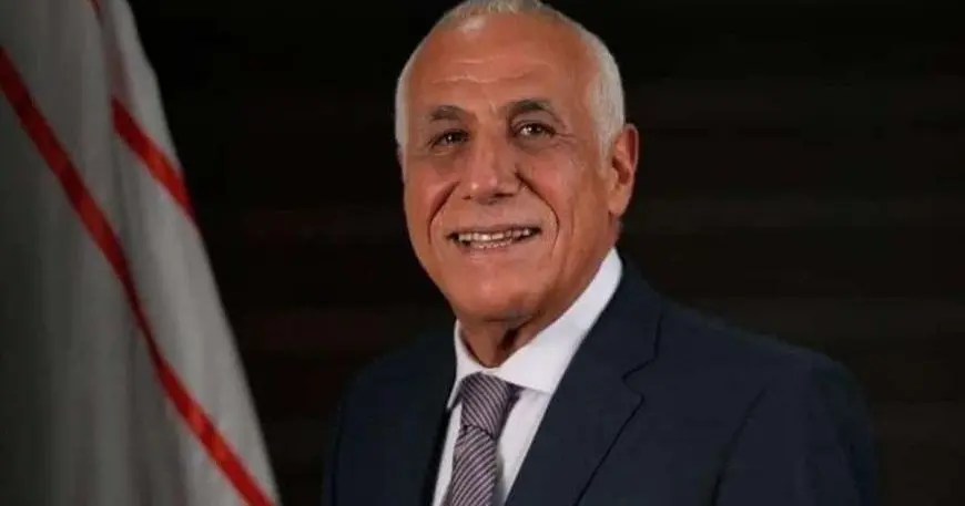 رئيس الزمالك يُجري عملية جراحية ناجحة.. ما السر وراء النجاح؟