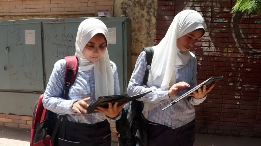 كل ما تحتاج معرفته عن رسوم تظلمات الثانوية العامة 2025! اكتشف الخطوات الضرورية للسداد الآن