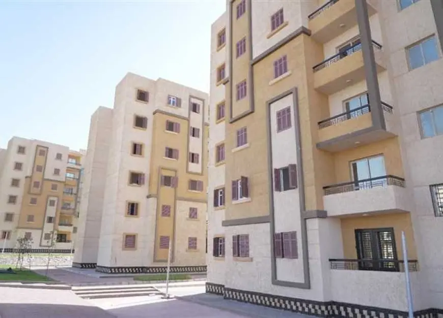 كل ما تحتاج لمعرفته عن مواعيد دفع العربون لـ سكن لكل المصريين!