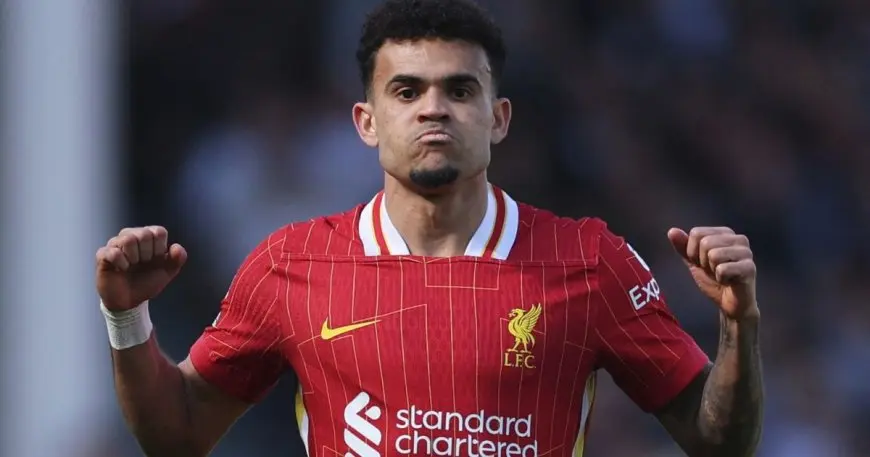 بايرن ميونيخ يطلق عرض مثير لضم نجم من ليفربول!