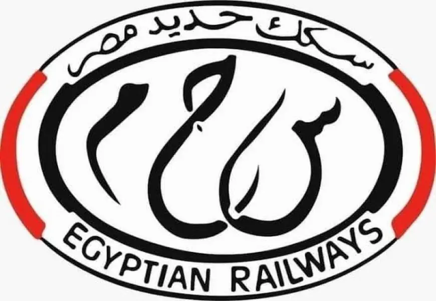 العربة الراحلة: تجربة الرحلات الصيفية المكيفة على خط القاهرة مرسى مطروح!