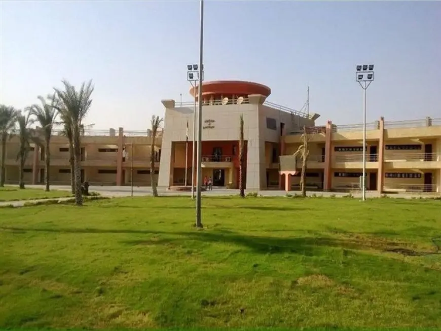 اكتشف كيف يمكن للتلاميذ الموهوبين التقدم الكترونيًا لمدارس العلوم والتكنولوجيا والمتفوقين في عين شمس!