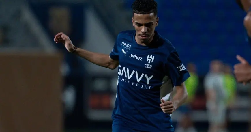 القادسية يستعد لضم لاعب الجوير من الهلال بعرض لن تتوقعه!