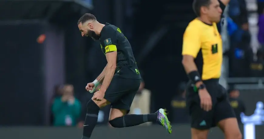 الكشف الحصري عن جدول دوري روشن السعودي للموسم القادم!