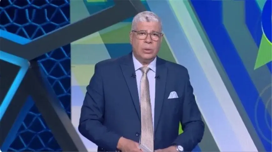 شوبير يكشف حقيقة الهجوم المبالغ فيه على الزمالك بعد خسارته الودية!
