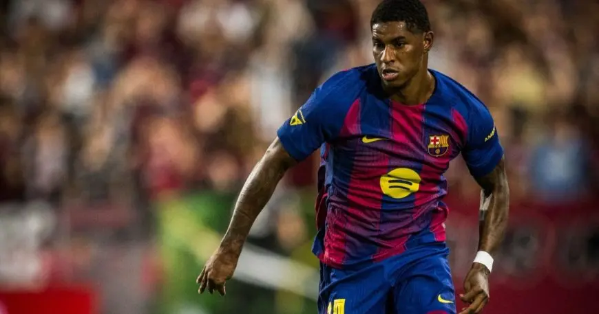 قالبوا برشلونة يكشف عن هجوم إلكتروني ويبدأ بث مباشر على يوتيوب