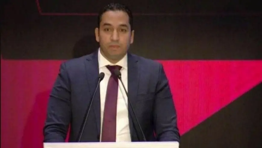 رئيس لجنة المسابقات يؤكد عدم وجود تأجيلات في الموسم الجديد للمباريات