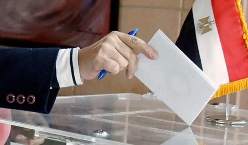 استعدادات مكثفة من المحليات للانتخابات المقبلة لمجلس الشيوخ