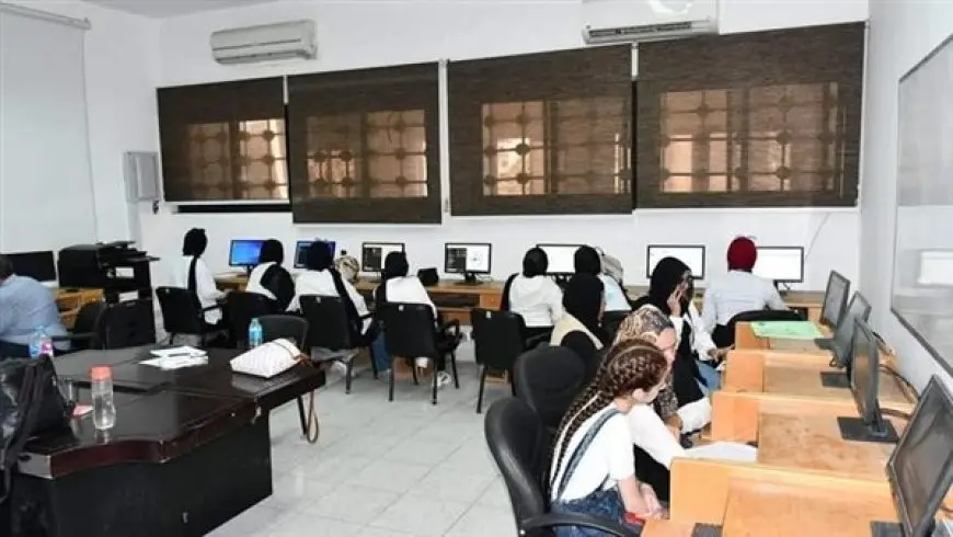 تنسيق كليات الطب لعام 2025 يصل إلى 93.5% والجامعات تستعد لاستقبال الطلاب