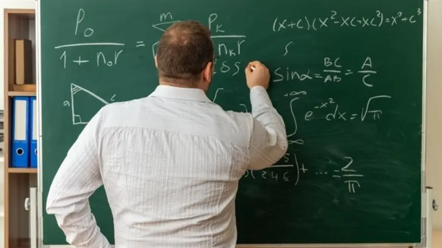 إعلان نتيجة مسابقة معلم مساعد علوم من قبل التنظيم والإدارة وفتح باب التظلمات غدًا لمدة أسبوعين