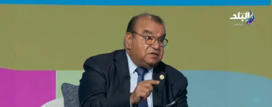 مؤشرات تنسيق المرحلة الأولى 2025 تشير لزيادة الحد الأدنى للقبول