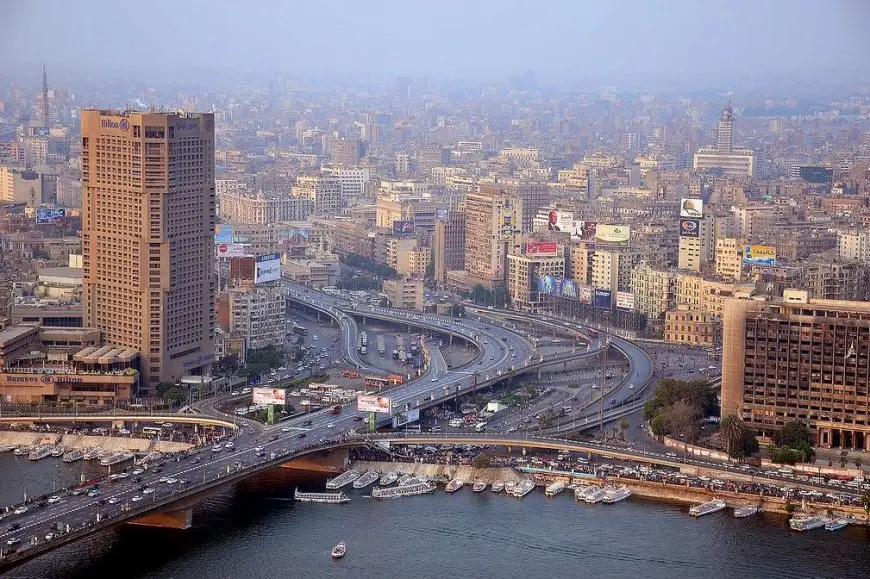 كل ما تحتاج معرفته عن موعد بدء التوقيت الشتوي في مصر 2025