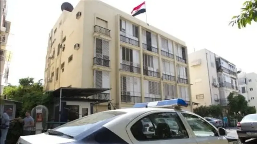 تفاصيل هامة حول اتحاد أئمة المساجد ودعواته المثيرة للتظاهر ضد مصر