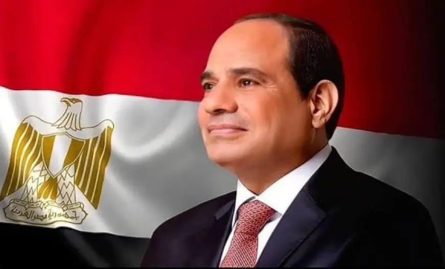 نجوم كرة القدم يشيدون بمبادرة الرئيس السيسي لدعم الكابتن حسن شحاتة وتوفير الرعاية له
