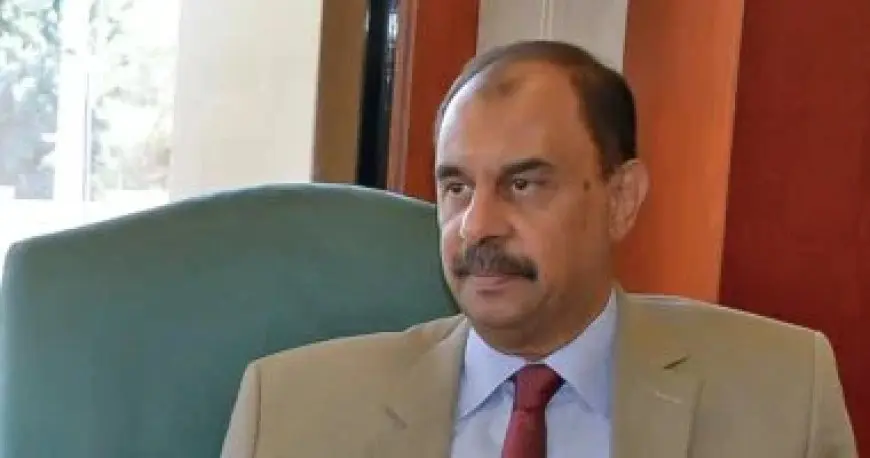 محافظ سوهاج يكشف أسرار حرائق 15 يومًا في قرية برخيل وتحليل التفاصيل الكاملة