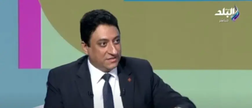نصائح هامة للحفاظ على صحة قلبك قبل البدء في ممارسة الرياضة