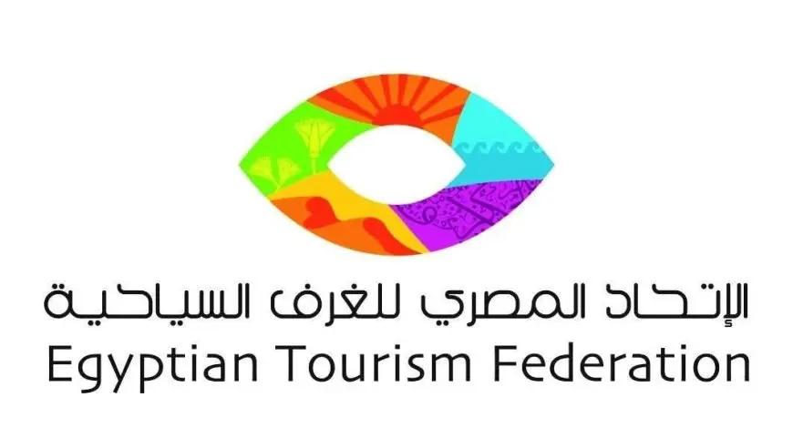 الغرف السياحية توضح حقيقة إلغاء الحج البري وتحدد موعد الكشف عن الضوابط الجديدة