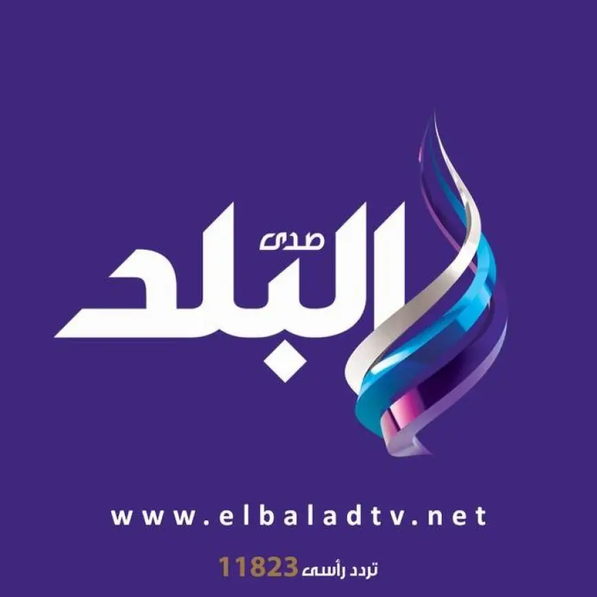 مجلة مصر تطلق فرص عمل جديدة في إطار خطتها التوسعية لتطوير المحتوى الإعلامي