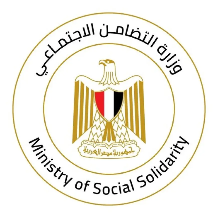التضامن تنقذ سيدات وأطفال بلا مأوى وتعيدهم إلى دور الرعاية