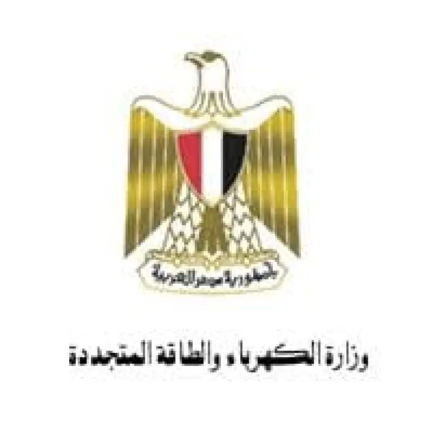 استقرار التيار الكهربائي في الجيزة بعد انتهاء إصلاحات محطة جزيرة الدهب