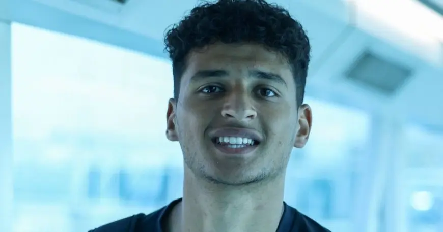 نجم الأهلي الشاب يتلقى عرضين للانتقال أحدهما من السعودية