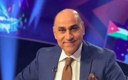 خالد بيومي ينتقد مسؤولي الزمالك حول سحب أرض 6 أكتوبر ويصف الوضع بضبابية الحقائق