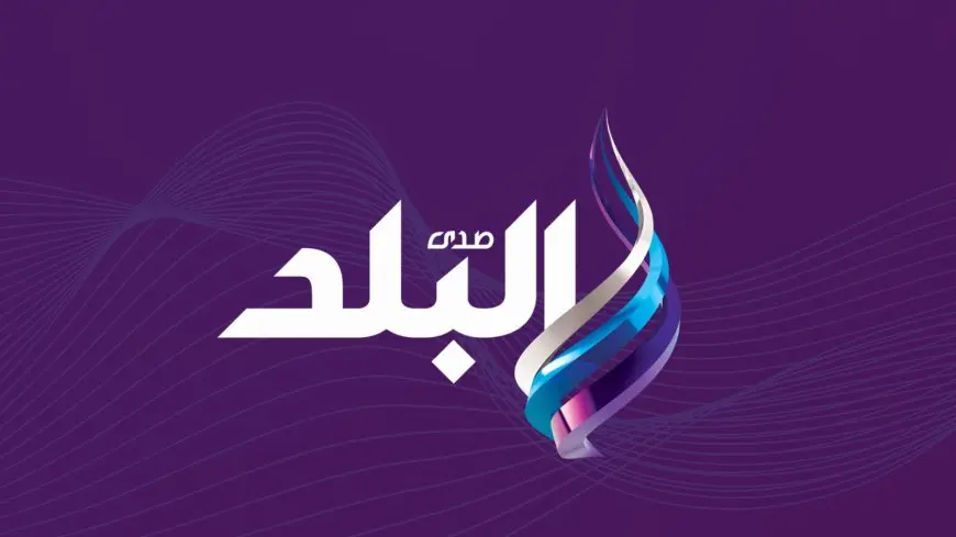 مجلة مصر تفتح أبواب التوظيف الجديدة لتعزيز تطوير المحتوى الإعلامي ضمن خطة توسعية