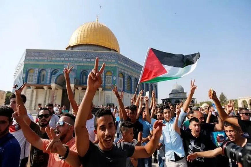 رئيس وزراء البرتغال يعلن عن اعتراف بلاده بدولة فلسطين في سبتمبر المقبل