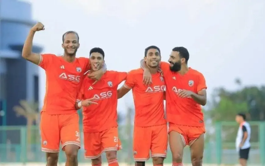 نجم الزمالك السابق يسخر من مدرب بروكسي ويؤكد عدم معرفته بالأمور الفنية