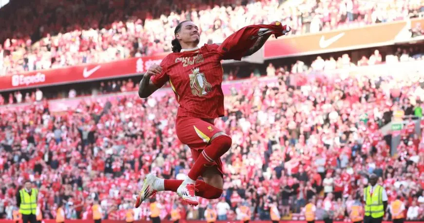 نونيز يتطلع إلى الانتقال لنادٍ أوروبي ولا ي rush لقبول عرض الهلال