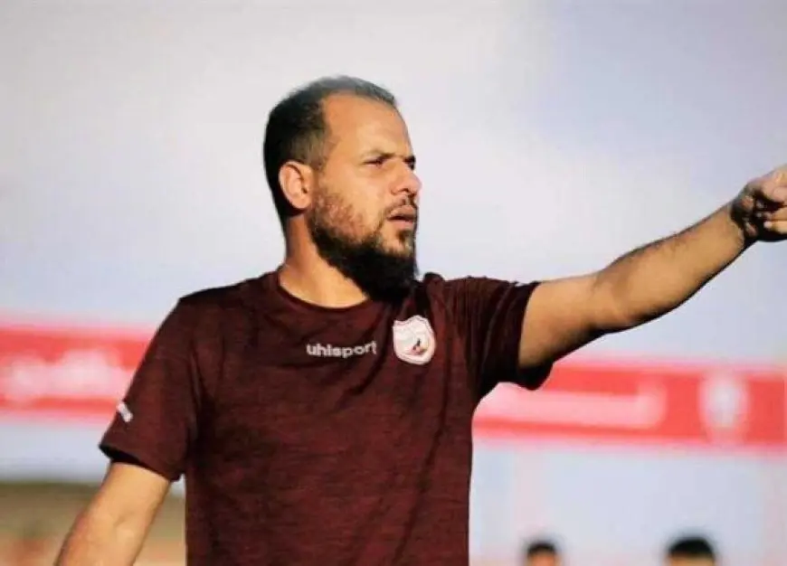 شوبير يرد على الانتقادات لمدرب بروكسي وينفي إهانة الزمالك مؤكدا أن رأيه فني بحت