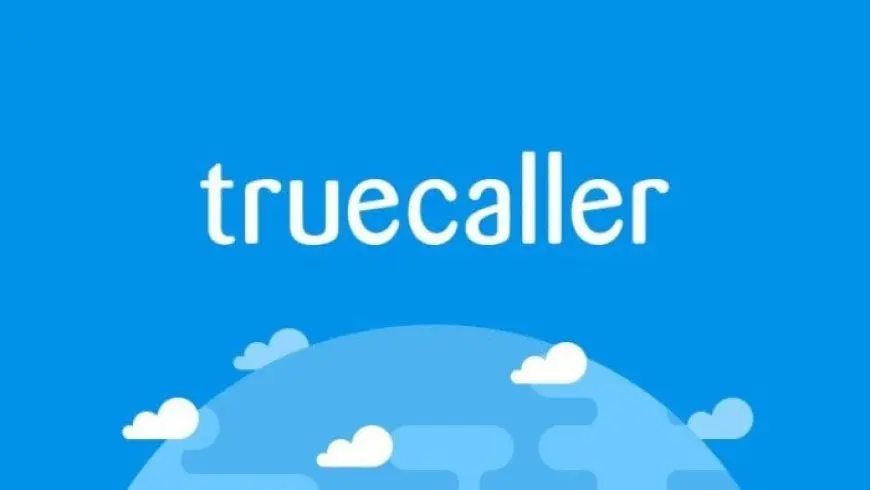 Truecaller تطلق ميزة تسجيل المكالمات الجديدة لمستخدمي هواتف iPhone