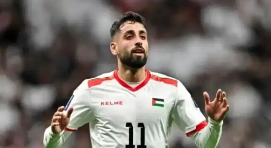 أخبار الزمالك تنبئ بوصول الدباغ إلى القاهرة خلال ساعات مع جهود لإتمام 3 صفقات جديدة