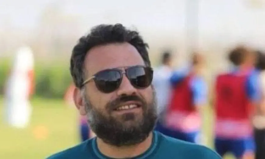 تامر عبد الحميد يؤكد أن تقييم صفقات الزمالك مبكر جداً ويكشف عن تعامل جون إدوارد بسرية كاملة