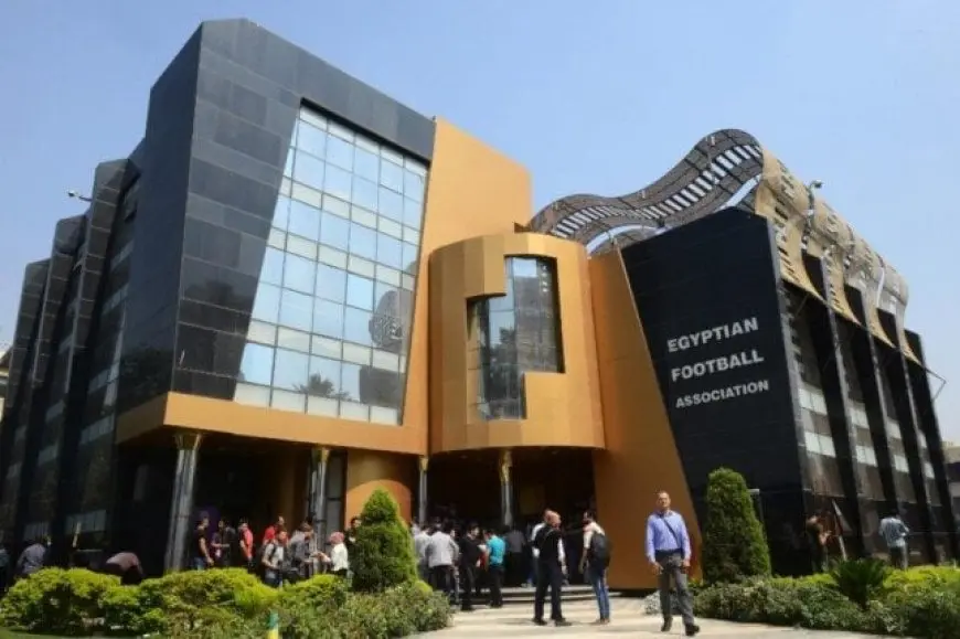 125 مدرباً يحصلون على دبلومة التدريب الأفريقية B في حدث متميز