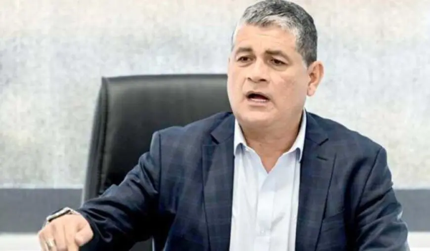رئيس لجنة الحكام يوضح أسباب اعتراض الأندية على قرارات التحكيم ولا أحد يختار القاضي في المحكمة
